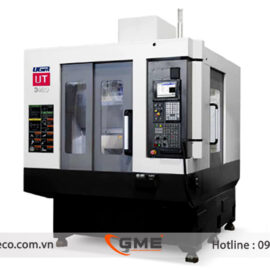Máy Phay CNC Ugint UT360D Korea™