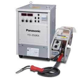 Máy hàn Panasonic Inverter RX Series