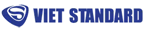 Vietstandard